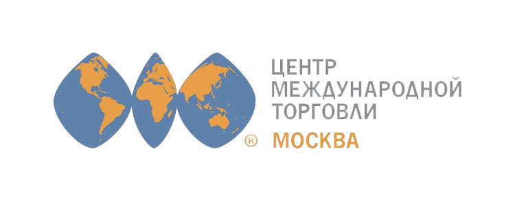 ПАО «Центр международной торговли»