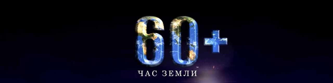 Дайджест новостей ЦМТ Москвы