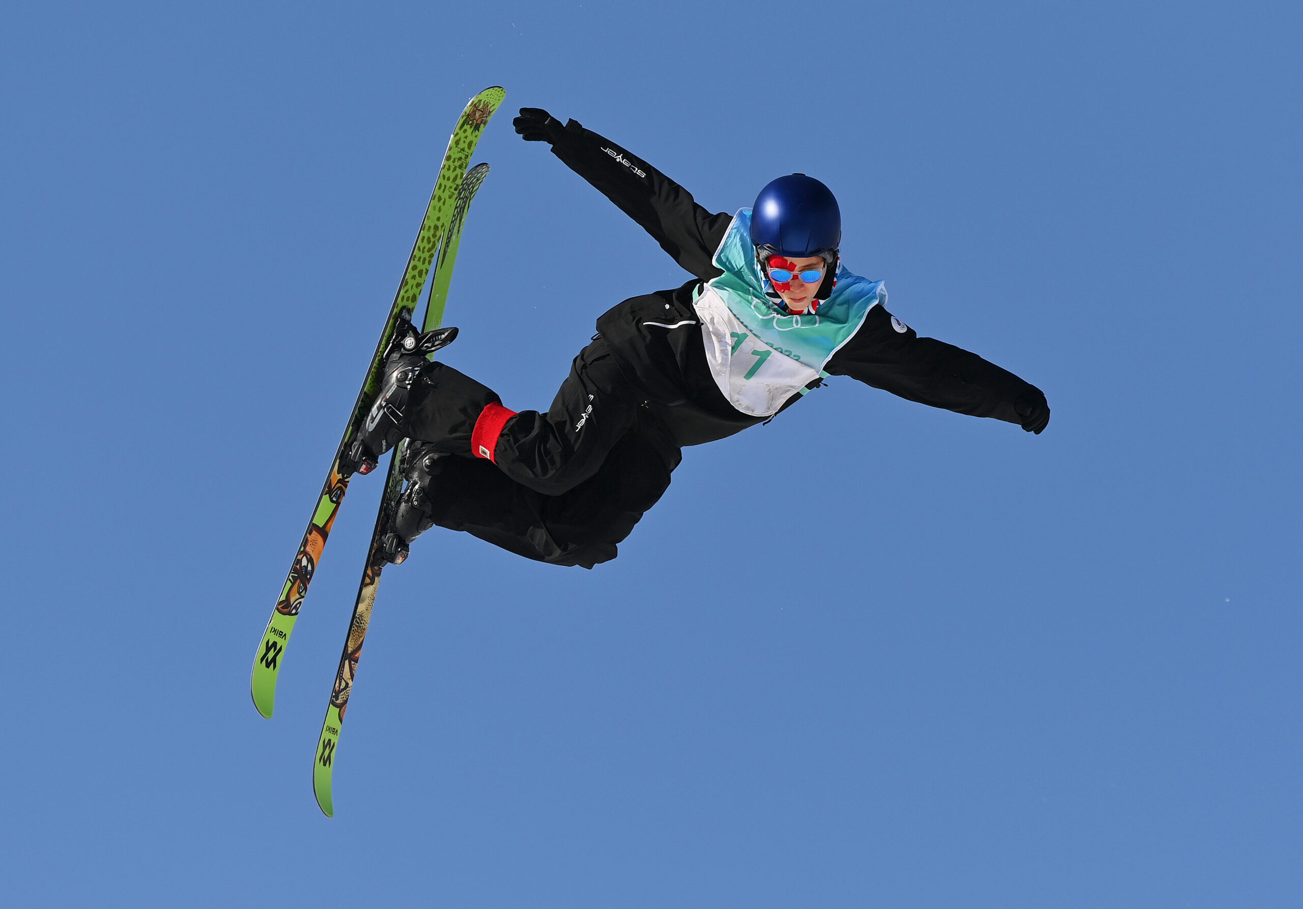 Air sports. Фристайл. Фристайлистка. Спорт Биг Эйр. Биг-Эйр победители.