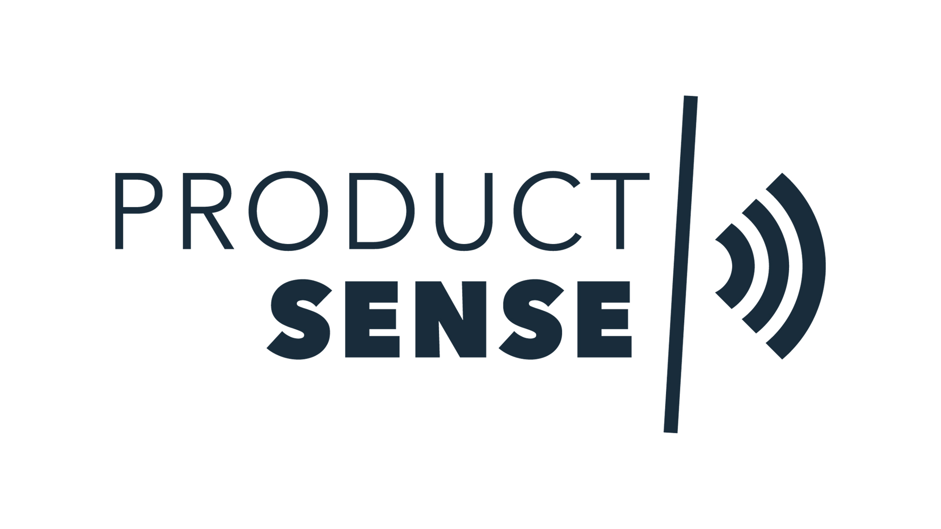 В ЦМТ проходит ключевая конференция по менеджменту продуктов - ProductSense’26