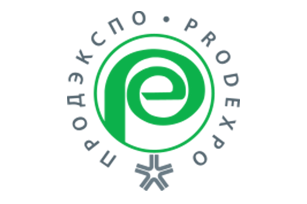 Продэкспо 2024