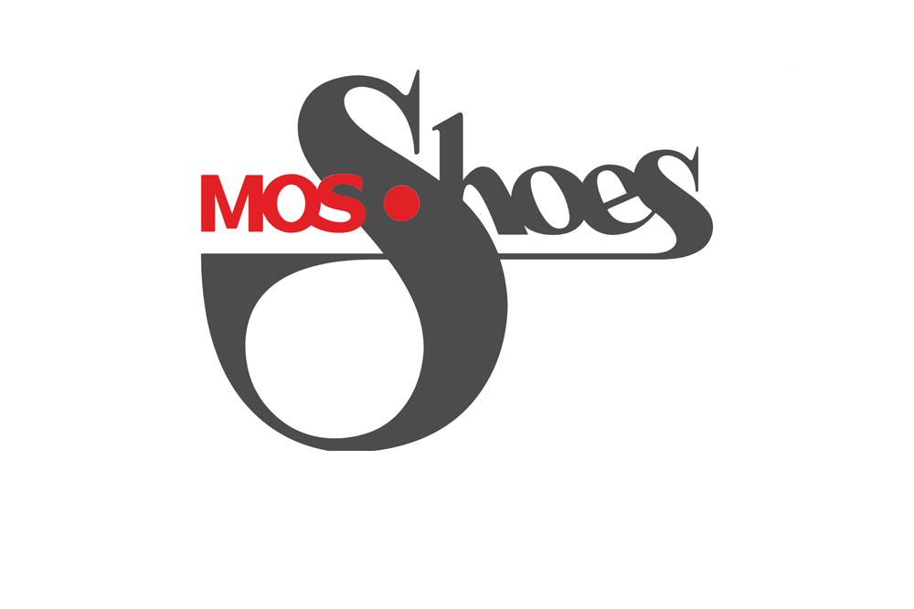 89-ая выставка MosShoes