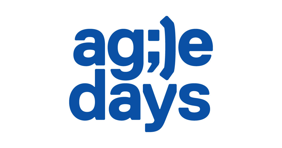 AgileDays в ЦМТ Москвы