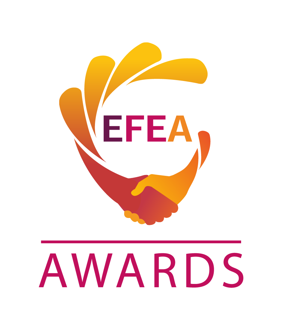 XI евразийский ивент форум (EFEA) 2022
