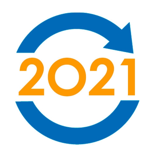 Конференция «Электронная торговля — 2021» проходит в ЦМТ Москвы