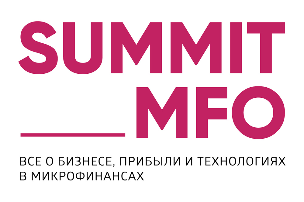 SUMMIT MFO 2022