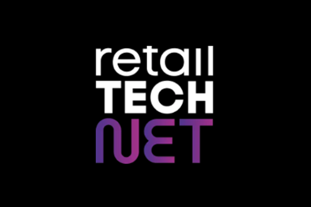 Russian Retail Show и Выставка Retail TECH 2024
