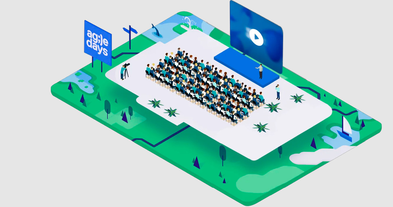 AgileDays 2022
