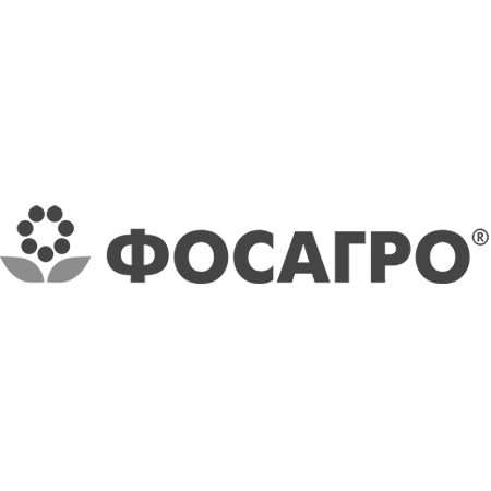 Фосагро