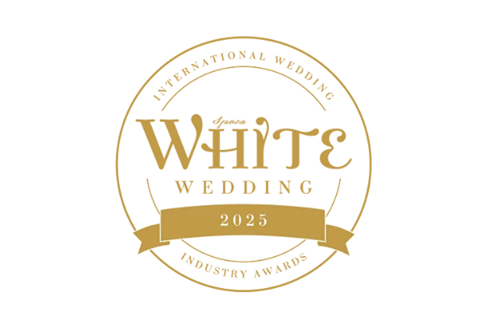 WHITE Wedding Awards 2025: ЦМТ - лучшее пространство для масштабных свадеб