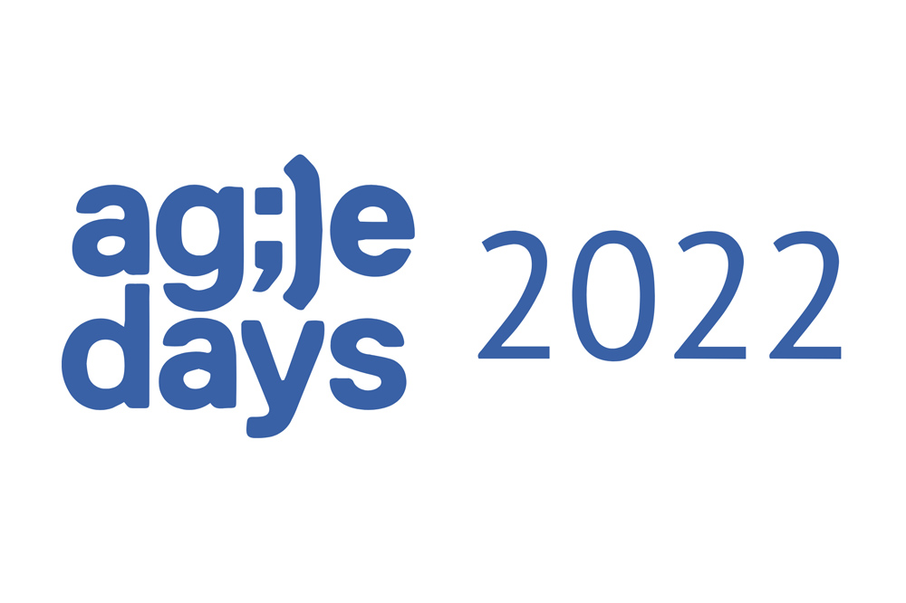 AgileDays 2022