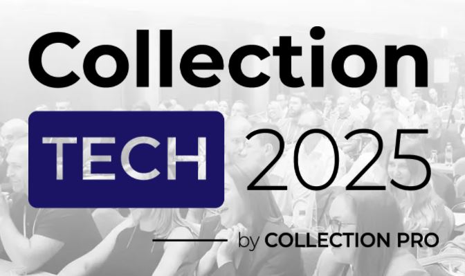 Collection TECH 2025