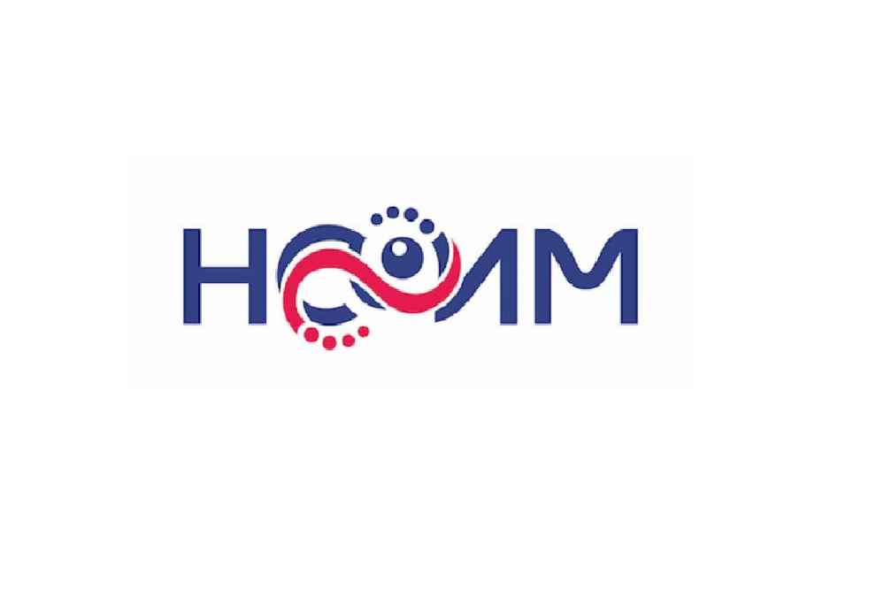 Общероссийская конференция «Микробиом человека как новая терапевтическая мишень. Надлежащая практика диагностики и лечения»