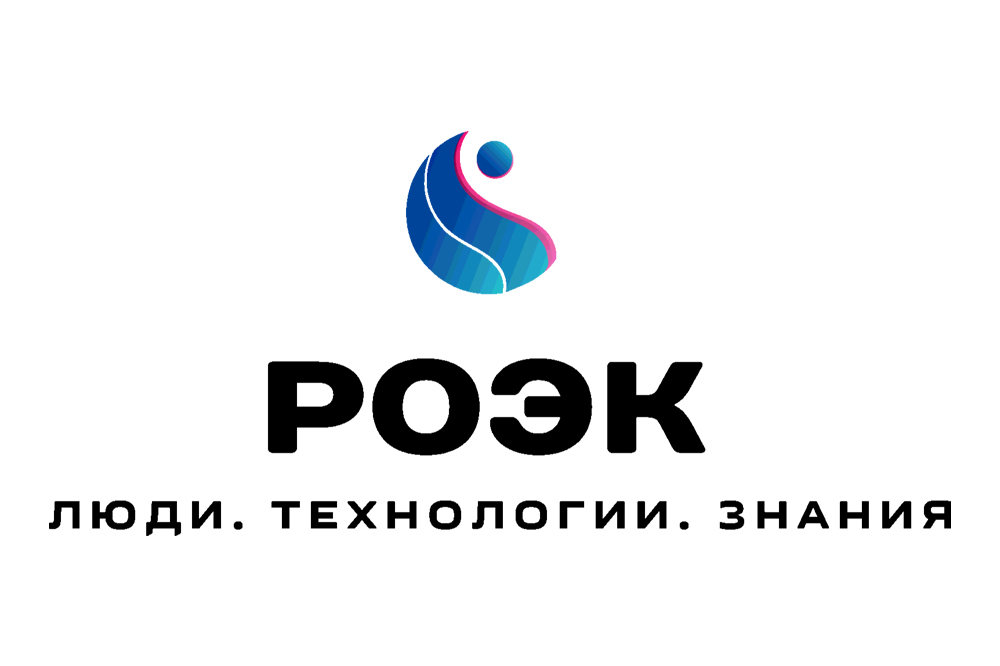 Российская отраслевая энергетическая конференция