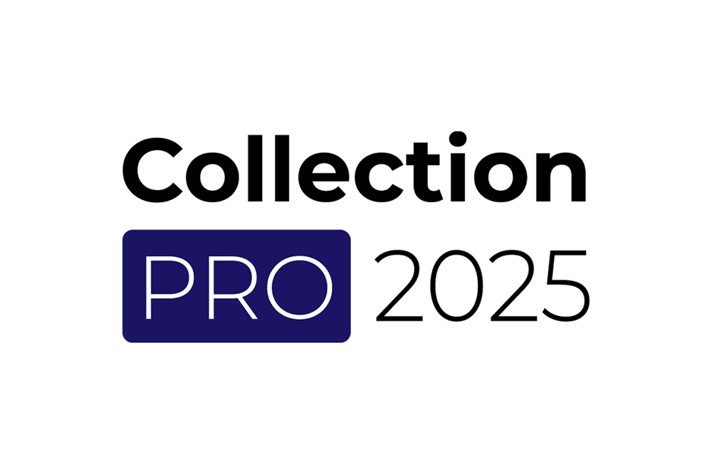 Скоро в ЦМТ: Collection PRO 2025