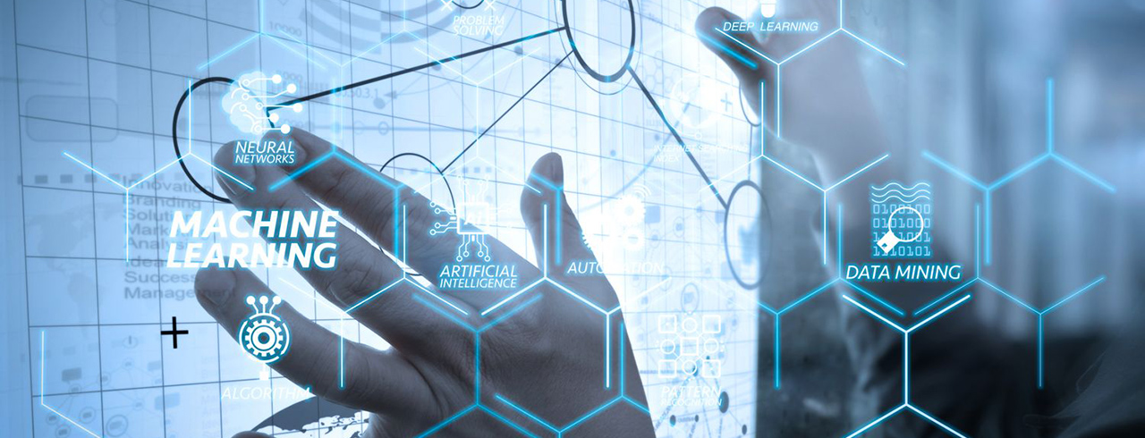 Стандарты для искусственного интеллекта