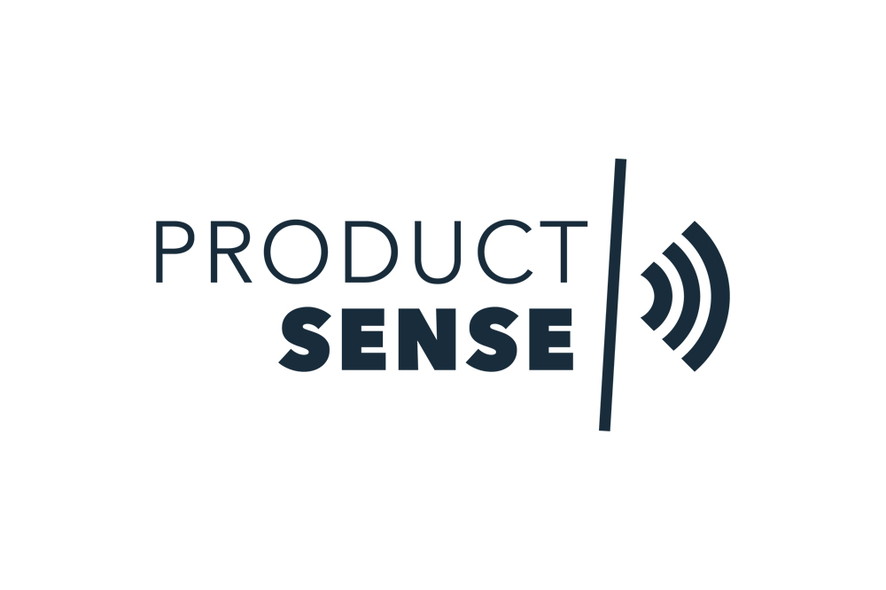 ProductSense’25 — конференция по менеджменту продуктов