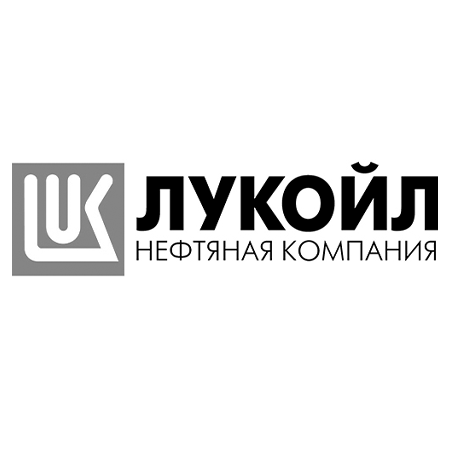 Лукойл