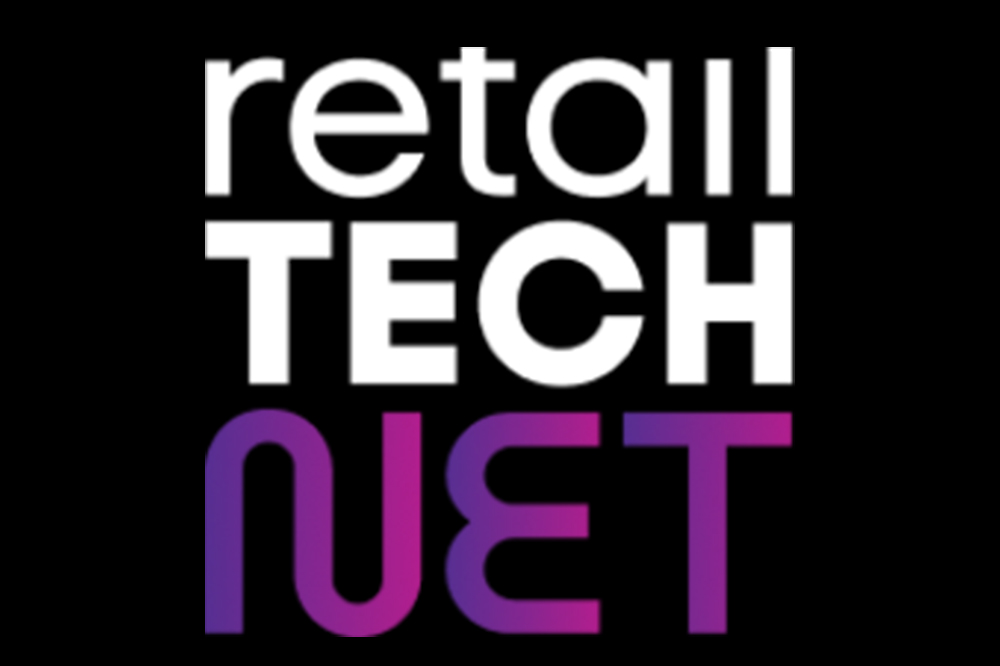 Форум Russian Retail Show и Retail TECH Expo 2025