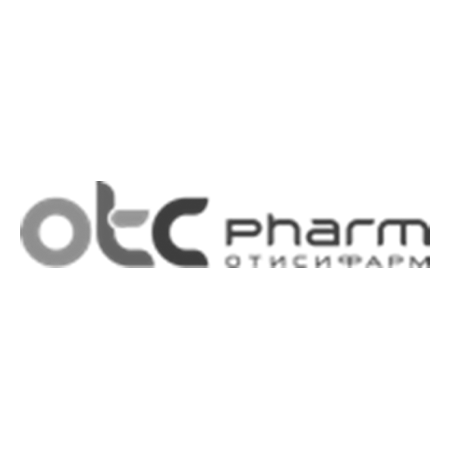 OTC