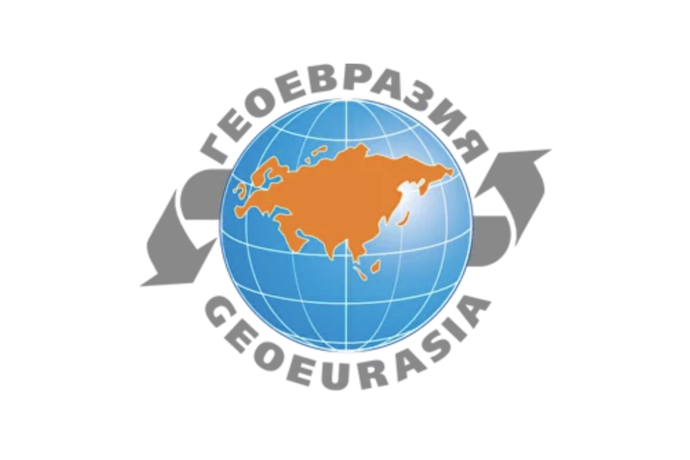 ГеоЕвразия-2024. Геологоразведочные технологии - наука и бизнес