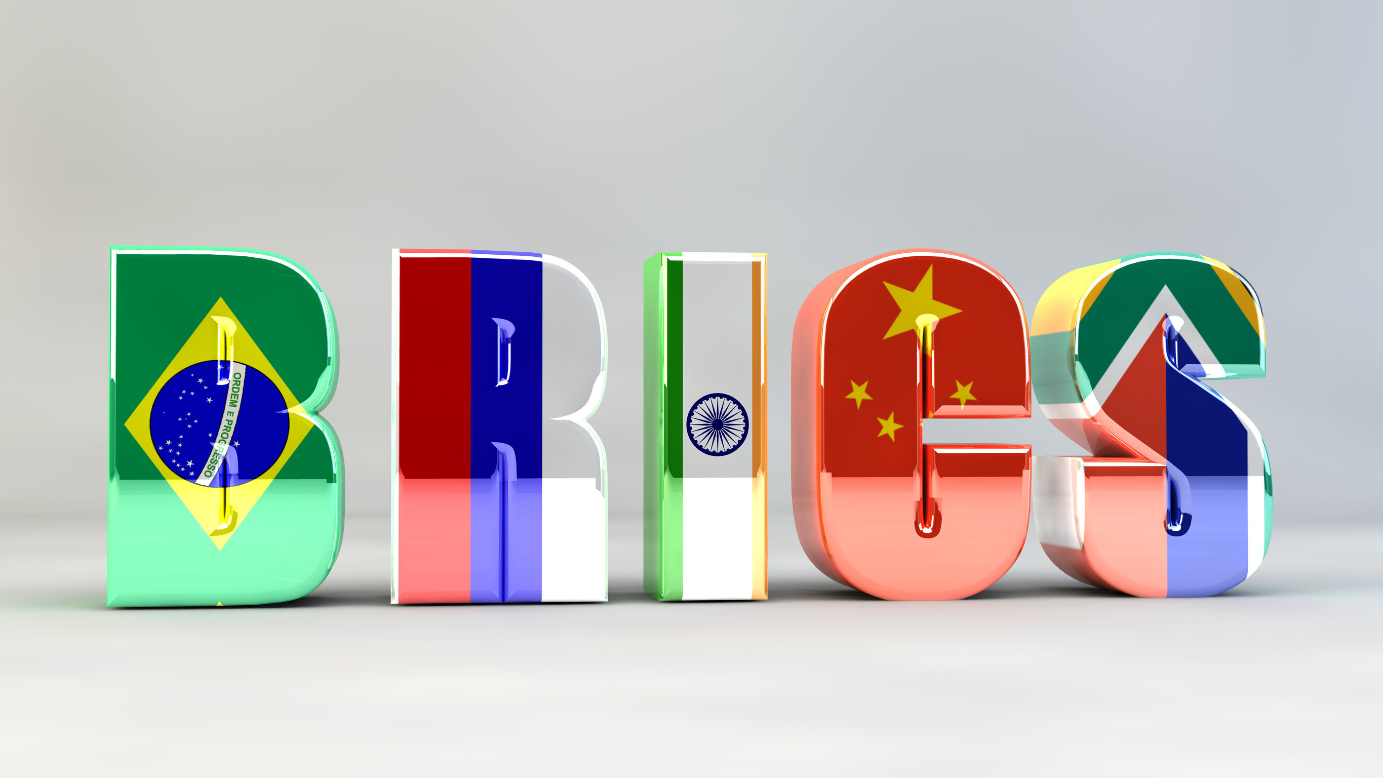 СМИ: онлайн-саммит БРИКС пройдет в закрытом формате