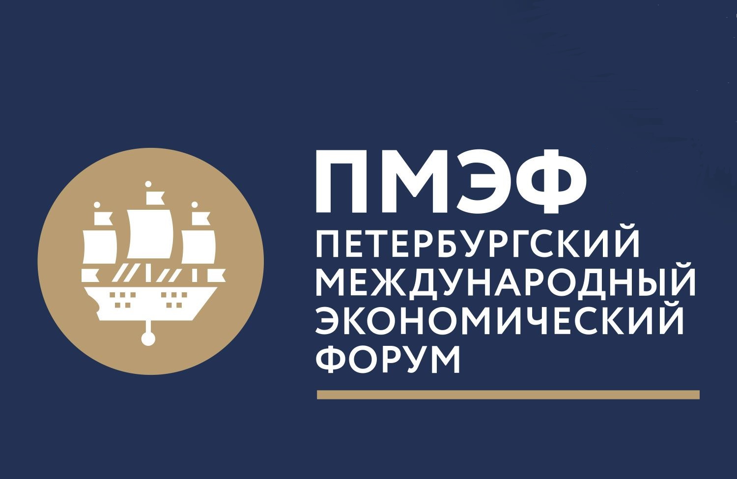 ПМЭФ 2024: Сергей Катырин анонсировал заседание ДС БРИКС в ЦМТ