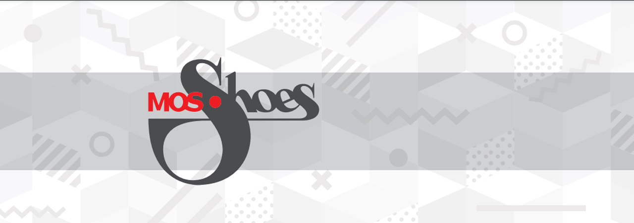 89-ая выставка MosShoes