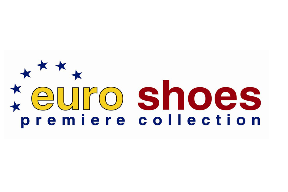 36-я Международная выставка обуви Euro Shoes: новые горизонты обувной индустрии