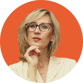 Борисова Елена