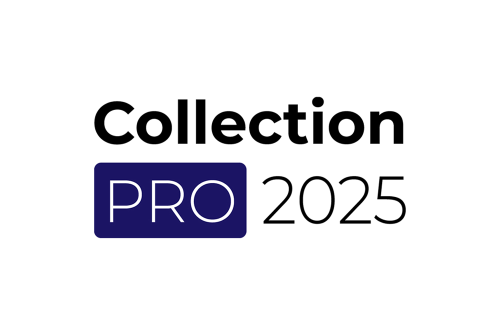 Сегодня в ЦМТ открылся форум Collection PRO 2025