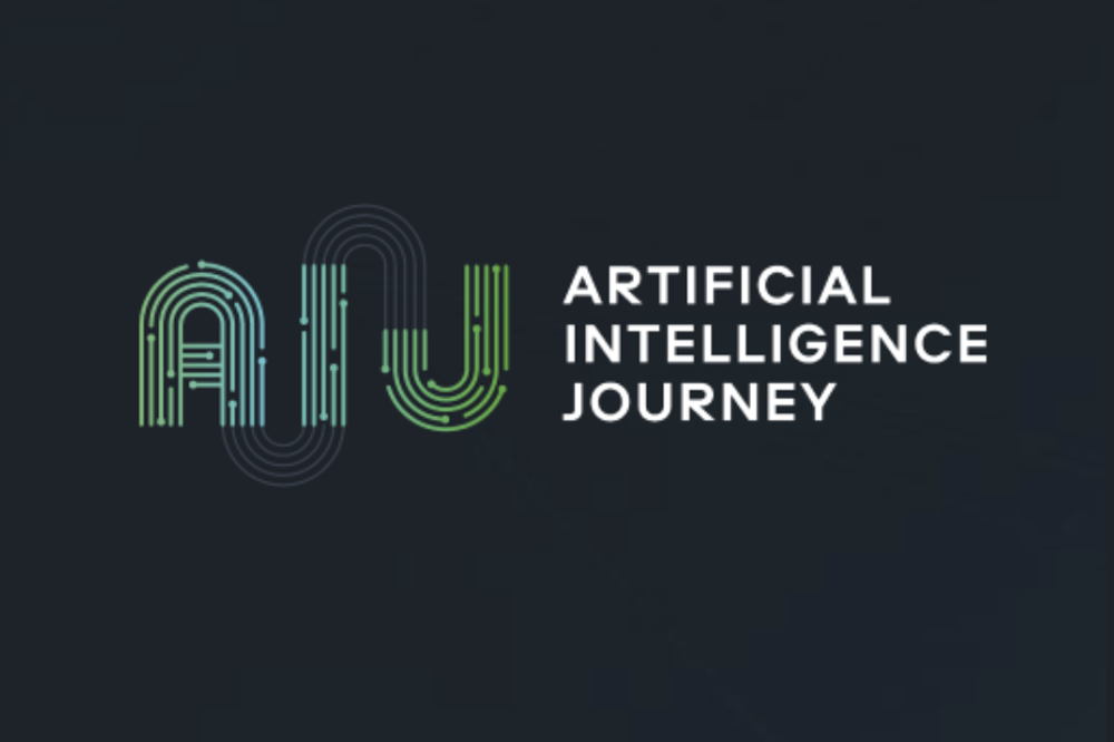 Конференция AI Journey 2021