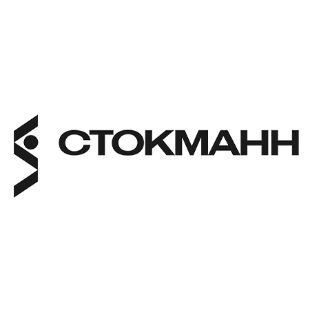 Стокман