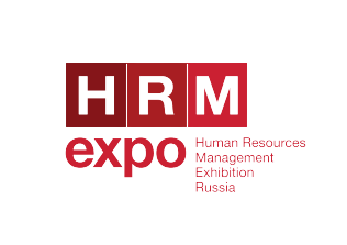 HRM Expo 2022