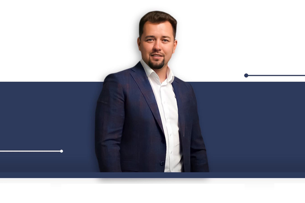 Интервью: Антон Ковалев: «Возможность проживания в ЦМТ в одной локации с местом проведения мероприятия – прекрасный формат, который значительно экономит время»
