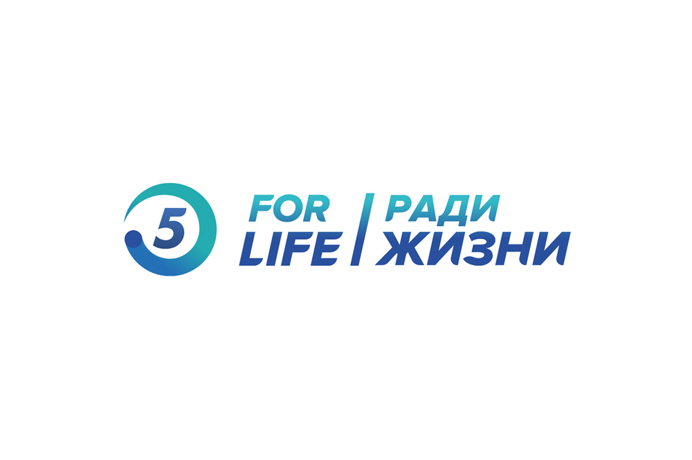 Лидеры онкологической отрасли собрались в ЦМТ Москвы