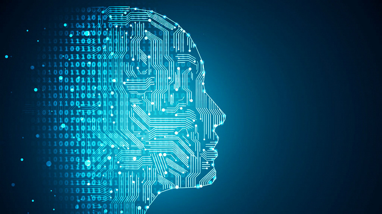 Международная онлайн - конференция AI Journey 2022 открылась в ЦМТ Москвы
