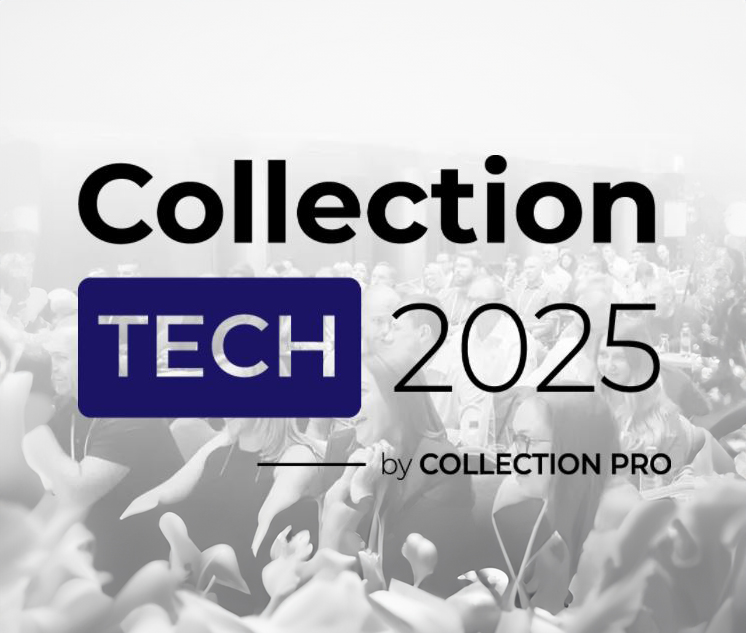 Collection TECH 2025