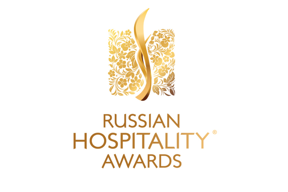 Crowne Plaza Moscow WTC стала победителем премии Russian Hospitality Awards