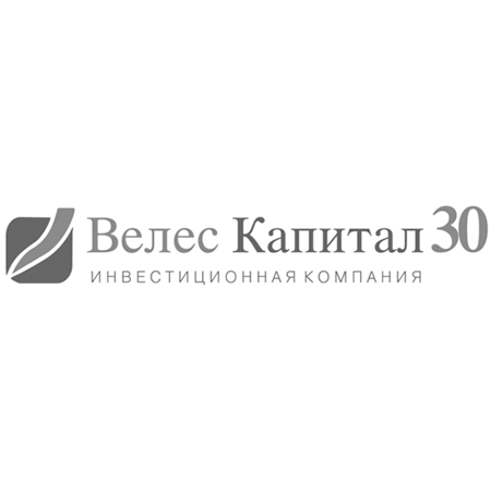 Велес