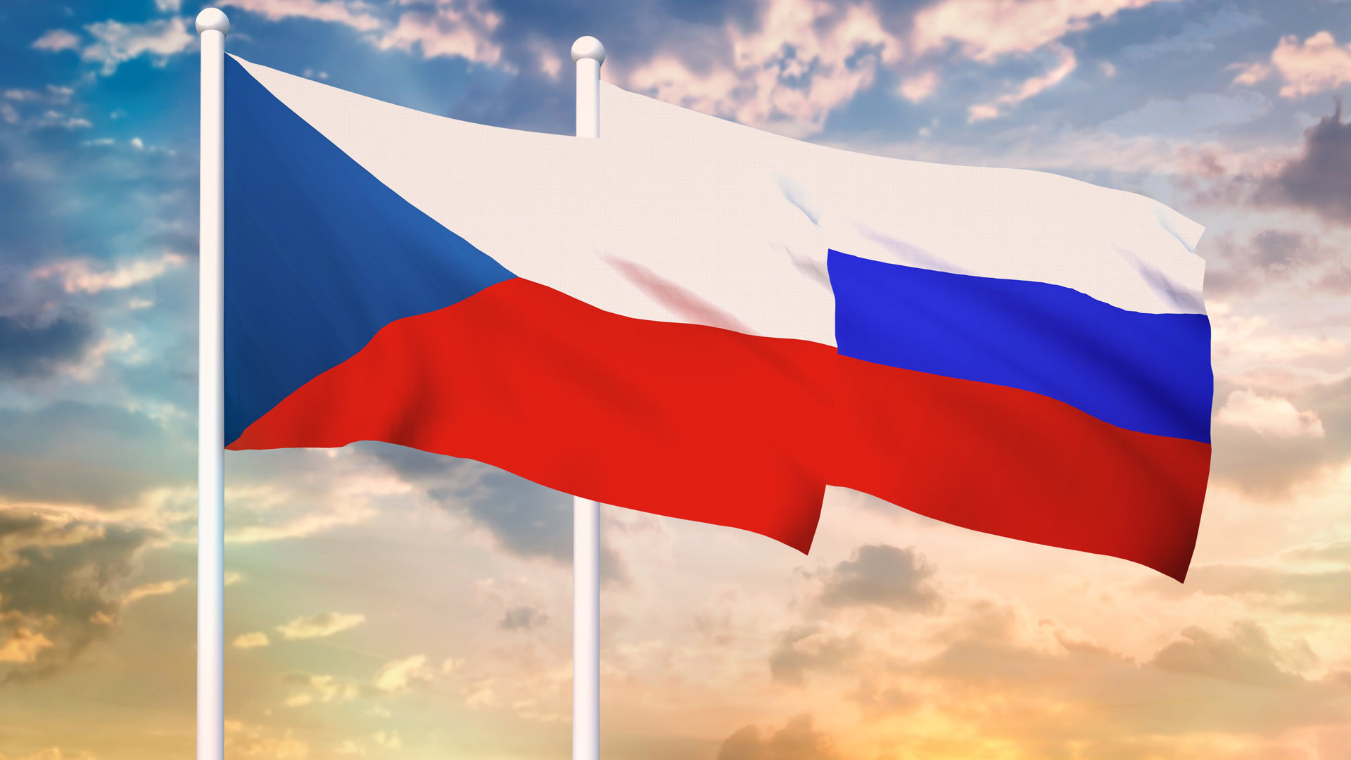 Российско-чешский онлайн бизнес-форум