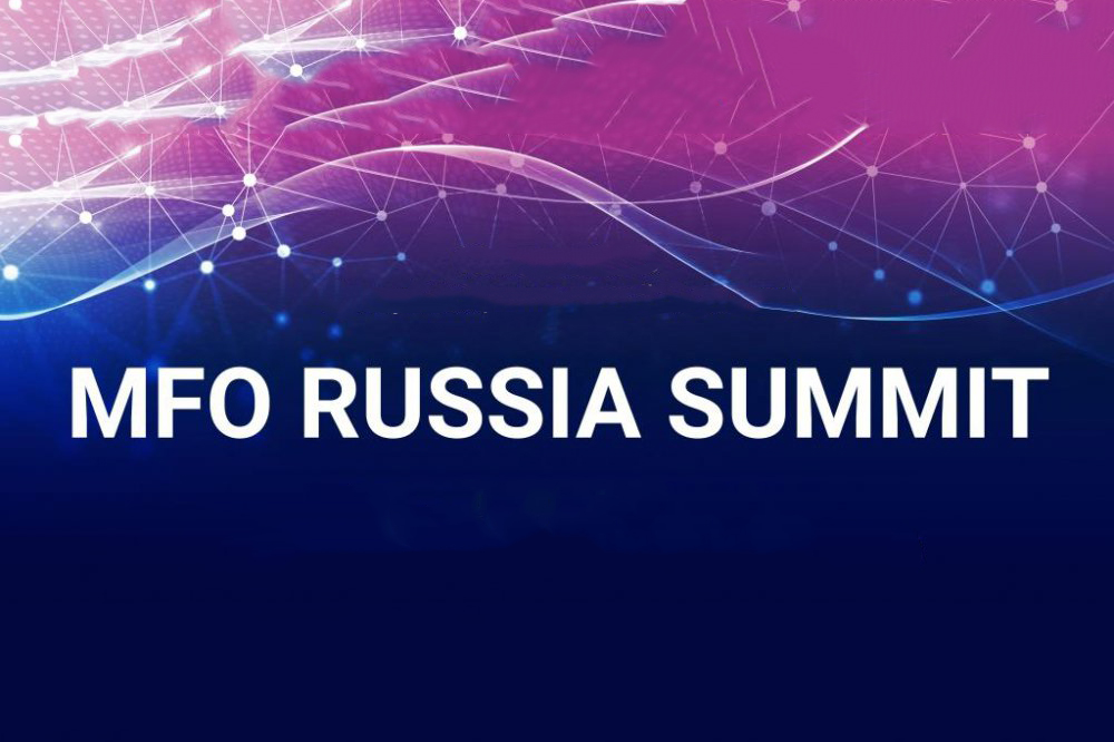 MFO Russia Summit 2021