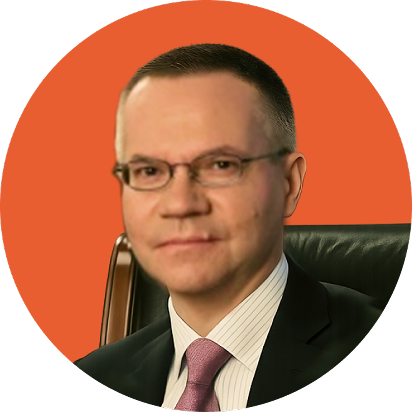 Субботин Вадим