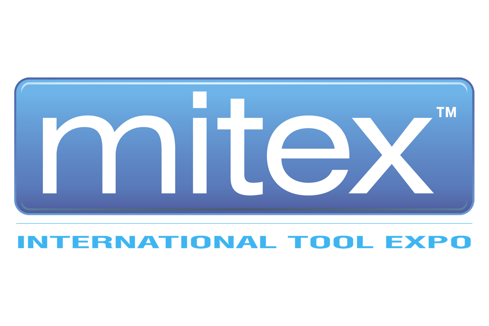 MITEX 2021 - Moscow International Tool Expo