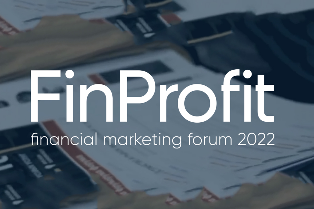 Форум FinProfit 2022