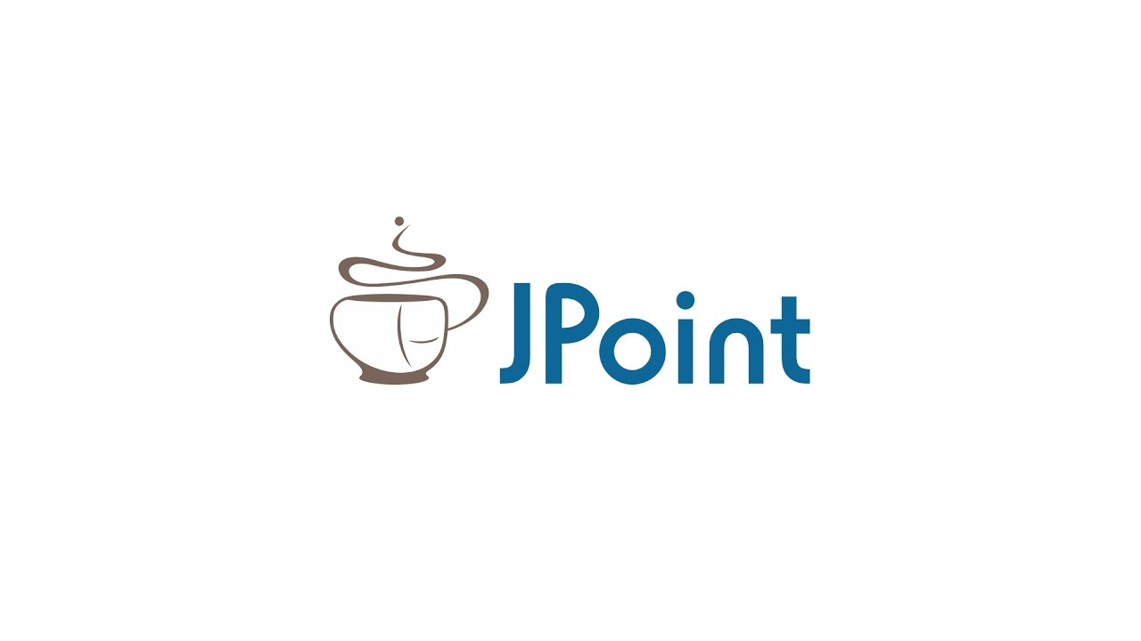 JPoint 2024