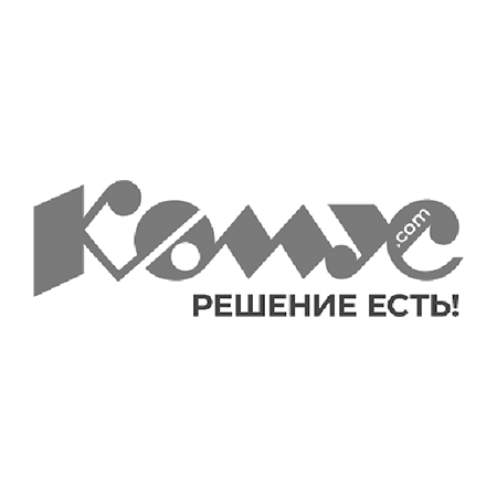Комус