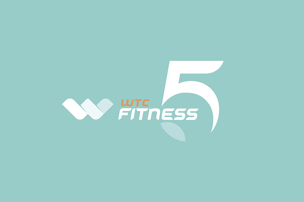 С Днем Рождения WTC Fitness и WTC Fitness Lite!