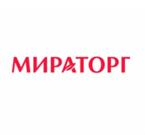 Мираторг в ЦМТ Москвы