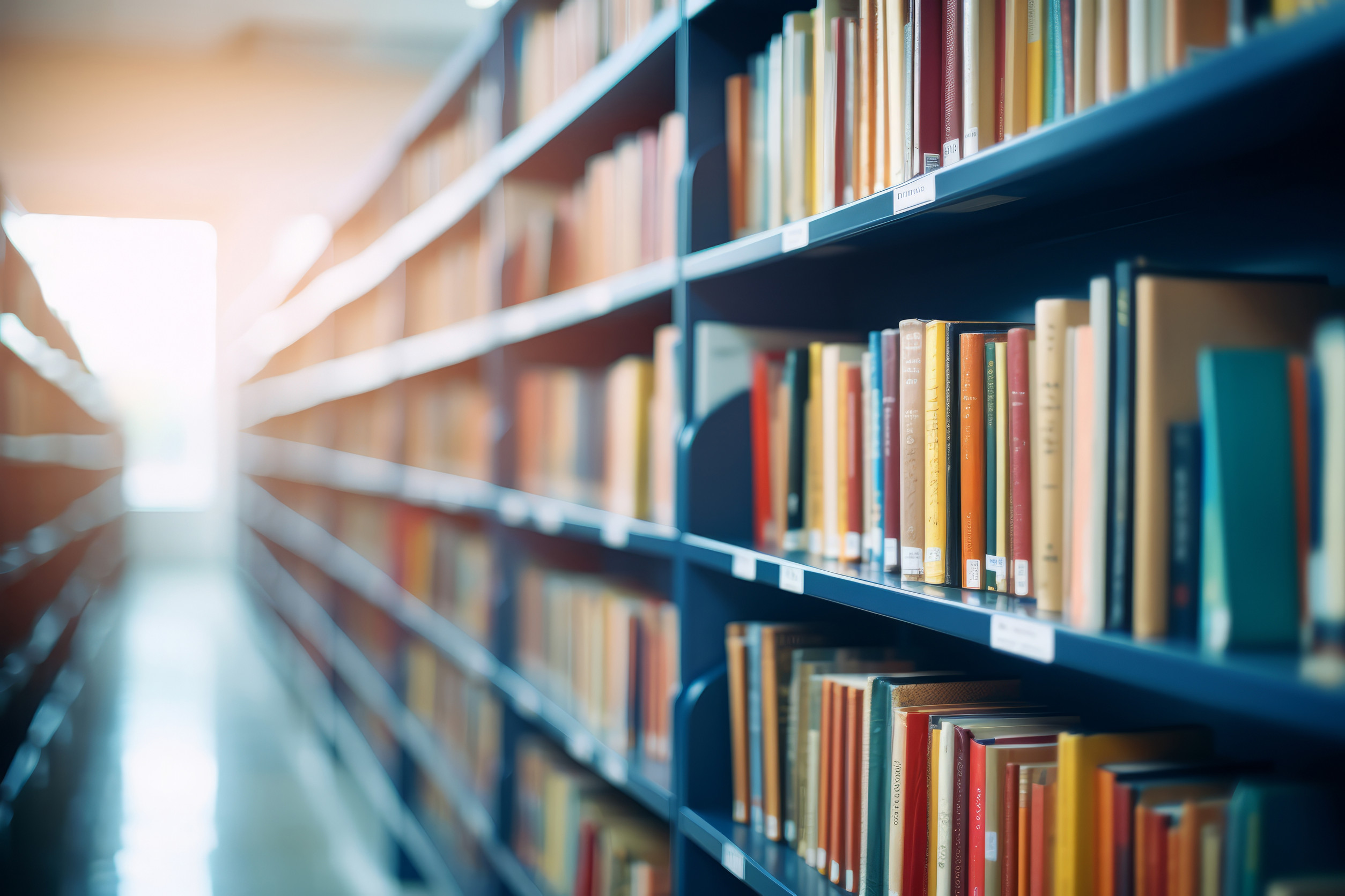 Книжный рынок России: состояние, вызовы и возможности в 2024–2025 годах